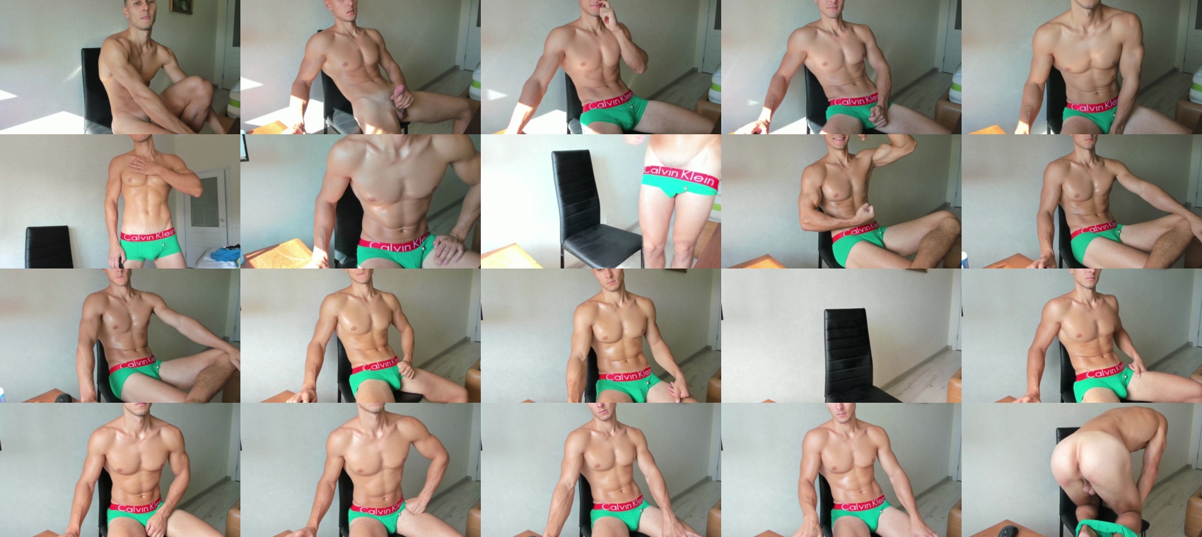 vincent_o  02-09-2023 video bj-dildo